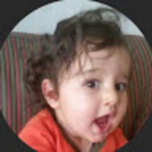 Meet your Posher, Sam i